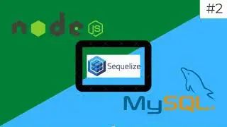 2 Conectando con MySql