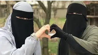 ዜድ ቲዩብ Zad tube is live اسلام عليكوم وراحمته الله وبركاته
