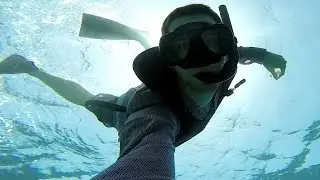 Western Caribbean Shore Excursions and Snorkeling