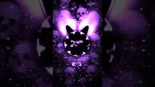 🎧𝐅𝐔𝐍𝐊 𝐃𝐎 𝐁𝐎𝐔𝐍𝐂𝐄 (𝐒𝐔𝐏𝐄𝐑 𝐒𝐋𝐎𝐖𝐄𝐃)