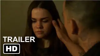Good Trouble Season 5 Episode 21 Trailer | Freeform