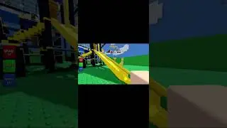 Casual chase