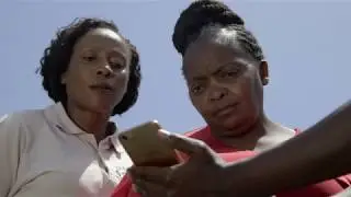 Shamba Shape Up Sn 8 - Ep 19: Digi Farm, Post Harvest Storage, Fertilisers (Swahili)