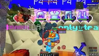 СЛИВ КРЯКА DEADCODE