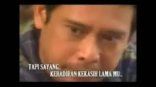 iklim- cinta segitiga