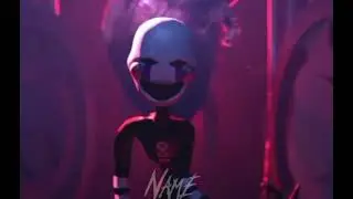 Poppet edit 
