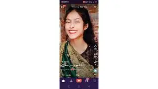 use chingari app for online entertainment || prince 11 yt