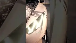 got me F*CKED UP 🤪❤️&zwj;🔥 - CLIP PACK UPLOADED :) #huracan #lamborghini #villaky