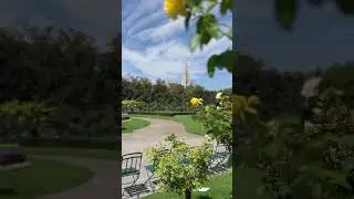 Volksgarten