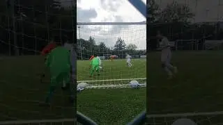 #parata #portiere #calcio #soccer #football #gk #goalkeepersaves #portieri #ytshorts #shorts #short