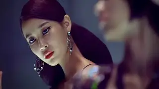 9Muses (나인뮤지스) - No Playboy | 2010 M/V [4K Enhanced]