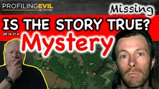 What Happened to William Hensley? | Profiling Evil