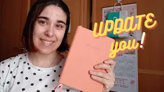 Actualizando mi LEVEL 10 LIFE