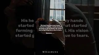 #wattpad #fiction #multicouple #mystery #mafia #lovestory #writer #novel #books #shortvideo #love