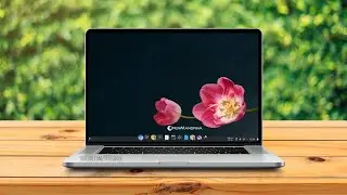 A First Look At OpenMandriva Lx 23.03 