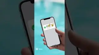 How AI Music Tools Print Passive Income 💵 #aiearning #aimoney #aishorts #aitools #digitalincome