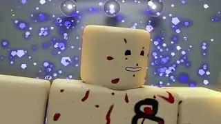 Evolution Roblox | A Deep Story