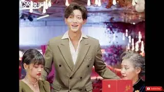 Love Beyond Words || Season 2 (Eps 16) Eng Sub