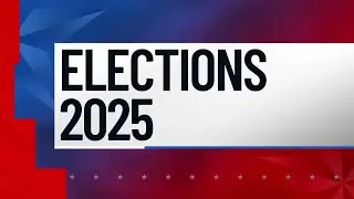 South Georgia Runoff Elections