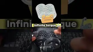 Testing the 