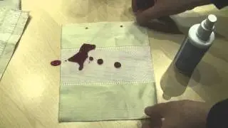 nano textile
