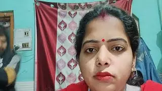 Sunday bajar, Sunday bajar ki bheed, Kashipur Sunday Market