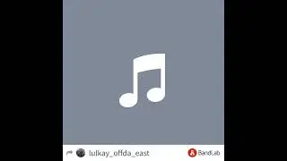 TrapJuiceDummy x Broadday Blo - Unfinished