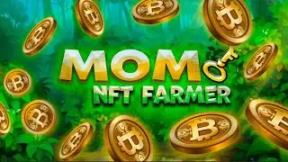 Mobox BOT | AUTOFARM BOT | DOWNLOAD 2022 mobox farm bot!