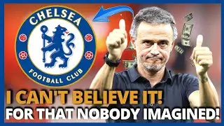 🚨 NO ONE EXPECTED THIS! TODD BOEHLY FACES DECISION OF GRAHAM  POTTER FIRED! CHELSEA NEWS TODAY!