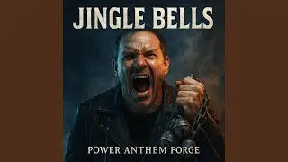 Jingle Bells