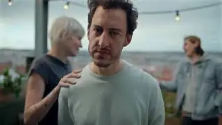 Publicit&eacute; Naturellement Flexitarien