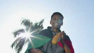 SPOT TUR&Iacute;STICO | CONGRESO MUNDIAL | PANAM&Aacute; 2023