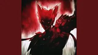 RAGH! (Slowed)