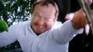national lampoons christmas vacation 2 eddy and knorrrr.mov