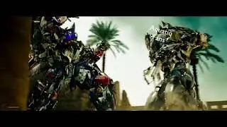 TaazMC Vs Aquatiq
