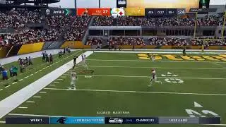 BIGLYTE's Live PS4 Broadcast