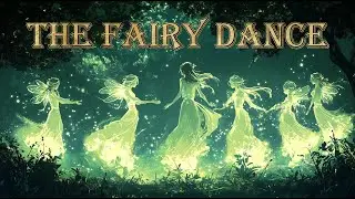 The Danger of the Fairy Dance and the Dance of Death