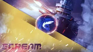 Човни замовляєм - збір закриваєм! Разом до перемоги! I'm Ukrainian!
