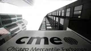 Объяснение акций, депозитов, снятий и корректировок на COMEX