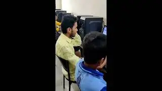 Admissions are Open For MSCIT,TALLY PRIME,BANKING,C PROGRAMMING,JAVA PROGRAMMING,PYTHON PROGRAMMING
