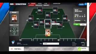 Bronze Pack Team Challenge &bull; Episode 1
