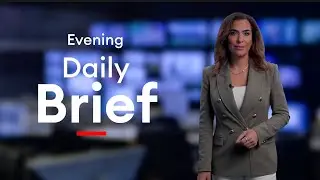 Evening Brief 27-02-2023 | Adnoc Gas Raises Its IPO Offering To 5%