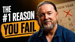 Why Setting a Quit Date Without THIS Almost Guarantees Failure!