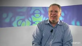 Advanced Features of CODE V Optical Design Software