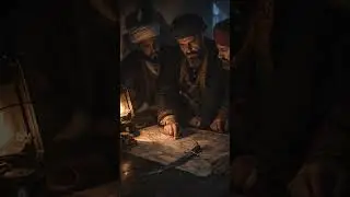 Stojan Čupić &ndash; Zmaj od Noćaja