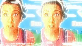 “Miss Rachel: What Does a Frustrated Face Look Like?”😣 / Mix Effects / Sponsored By Gamavision