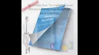Auto Repair SEO Repair Shop Video Marketing VSEO