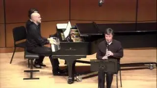 Lento - Horowitz