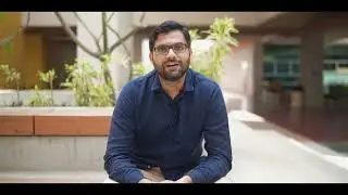 An Introduction to the Karachi Water Project