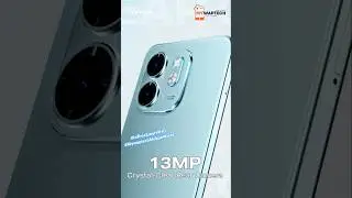 #InfinixSmart9HD  #Infinix #SwagSeSolid 🔥